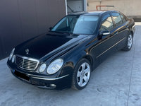 Dezmembrez Mercedes w211 320 3.0 v6 4Matic perne aer