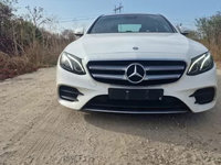 Dezmembrez Mercedes W213 654920