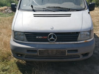 Dezmembrez Mercedes W638 VITO 2.2CDI