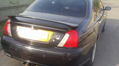 Dezmembrez mg zt 2.5 v6 rover 75