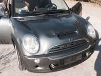 Dezmembrez MINI 1.6i