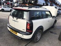 Dezmembrez Mini Clubman 2009 mini 1.4