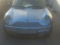 Dezmembrez Mini Cooper 2002 HATCHBACK 1.6