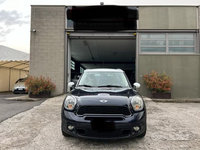 Dezmembrez mini cooper countryman S. ALL4 , 4x4 , 1.6 benzină turbo 98.000 km