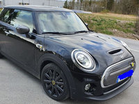 Dezmembrez Mini Cooper electric 2020