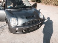 Dezmembrez MINI COOPER S R53 R52