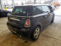 Dezmembrez MINI ONE Cooper D R56 Coupe (3 Doors) PANORAMIC 2012