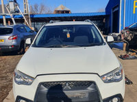 Dezmembrez Mitsubishi ASX 1.8 DI-D 2010