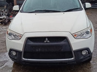 Dezmembrez Mitsubishi ASX 1.8D 150CP 2010