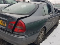 Dezmembrez Mitsubishi Carisma 2003 1.9dci