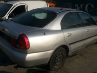 Dezmembrez Mitsubishi Carisma , an fabr. 1998, 1.8GDi