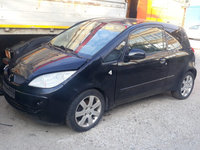 Dezmembrez Mitsubishi Colt 1.5 diesel