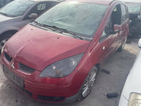 DEZMEMBREZ MITSUBISHI COLT 1.6 BENZINA