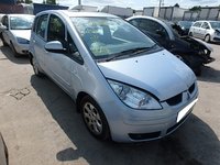 Dezmembrez Mitsubishi Colt , an fabr. 2004, 1.3i