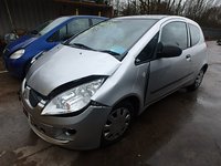 Dezmembrez Mitsubishi Colt , an fabr. 2006, 1.1i