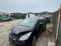 Dezmembrez Mitsubishi Colt CZT 1.5turbo