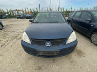 Dezmembrez Mitsubishi Lancer 2006 Sedan 1.6