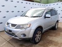 DEZMEMBREZ MITSUBISHI OUTLANDER 2.2D 6TR MANUALA DIN 2008