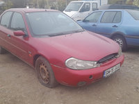 Dezmembrez Mondeo 1 1.8td in Cluj