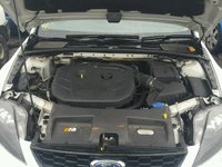 Dezmembrez Mondeo MK4 2.0tdci