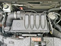 DEZMEMBREZ MOTOR MERCEDES CLASA A, 2.0 CDI