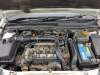 DEZMEMBREZ MOTOR OPEL ASTRA H COMBI, 1.3 CDTI