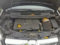 DEZMEMBREZ MOTOR OPEL ZAFIRA B, 1.9 CDTI