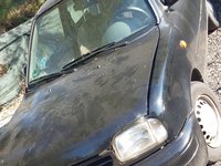 Dezmembrez nissan micra 1997 stare buna 1.0 1.2