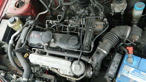 Dezmembrez nissan primera, an 1997, 2000 diesel