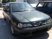 Dezmembrez Nissan Primera P11, an fabr. 1998 , 2.0 d Turbo