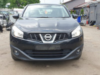 Dezmembrez Nissan Qashqai 1.5 DCi an 2011