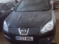 Dezmembrez Nissan Qashqai 2007 BREAK 2.0 i