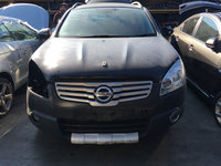 Dezmembrez Nissan Qashqai 2009 SUV 1.5 DCI