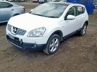 Dezmembrez Nissan Qashqai 2009 suw 1.5