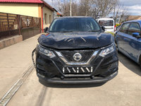 Dezmembrez Nissan Qashqai 2019 SUV 1.5 Diesel