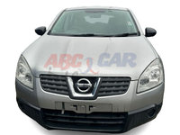 Dezmembrez Nissan Qashqai J10 1.6 benzina 2007-2010