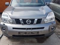 Dezmembrez nissan x trail 2009 t31