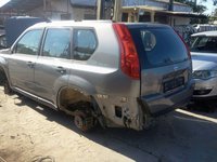 Dezmembrez nissan x-trail motorizari 2.0 si 2.2