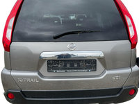 Dezmembrez Nissan X-Trail T31