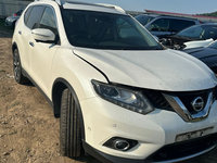 Dezmembrez Nissan X Trail T32 4x4 1.6 dCi Manual Cod Motor: R9M