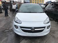 Dezmembrez Opel Adam 2013 Hatchback 1.2