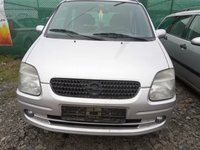 Dezmembrez Opel Agila suzuki Wagonr+