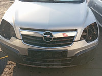 Dezmembrez Opel Antara 2.0 diesel an de fabricație 2009