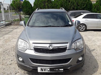 DEZMEMBREZ OPEL ANTARA 2.2D DIN 2014 GRI