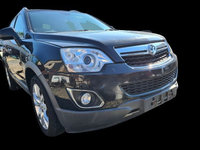 Dezmembrez Opel Antara 2012 xenon 2.2 cdti F40 4X4 A22DM