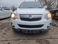 Dezmembrez Opel Antara