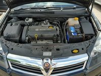 Dezmembrez Opel Astra 2007 1.6b