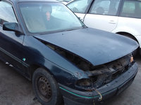 Dezmembrez Opel ASTRA F 1991 - 2005 1.6 Benzina