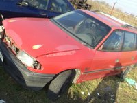 Dezmembrez Opel Astra F