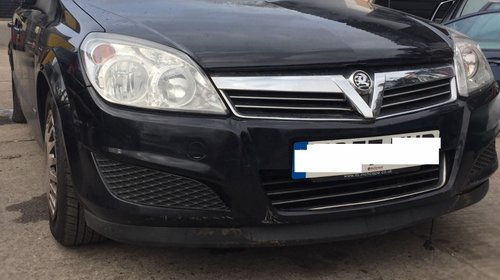 DEZMEMBREZ OPEL ASTRA FACELIFT H 1.3 CDTI